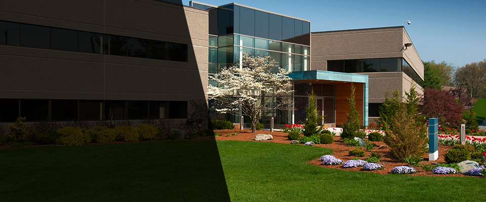 Port Ewen Landscapers